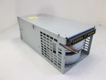 Astec, RS-PSU-450-4835-AC-1, Power Supply, Used. Fixed Price $32.50.