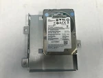 Hpe 844288-001 3PAR 600GB 10K 520 Format ST600MM0018 795039-002. Fixed Price $240.00.