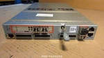 QR482-63001 / 683245-001, Hpe 3PAR Controller Node From QR490-61001 EB-2425. Fixed Price $705.80.