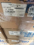 071-000-501 Emc 1950W 15V Ac/dc Ps New. Fixed Price $55.00.