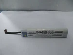 Netapp 271-00025 7.2V 2.25AH 16.2W Li-ion Battery. Fixed Price $100.00.
