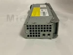 Ibm 31P1807, 00AR085 Node Canister Battery Storwize V7000. Fixed Price $68.00.