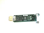 Dell P542M Equallogic PS6500E PS6500XV Sumo Eip Controller Card 94881-03. Fixed Price $39.19.