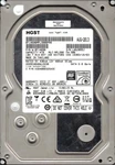 HDS5C4040ALE630 P/n: 0F14696 Mlc: MPL580 Thailand Hgst 4TB. Fixed Price $299.00.
