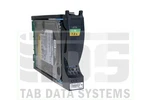 Emc Data Domain X-ES30-1TB 7.2K 3.5" Sata Hard Drive Hdd For Shelf. Fixed Price $55.00.