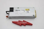 Emc 071-000-578-01 1100W Power Supply VNX5200/VNX5600. Fixed Price $39.95.
