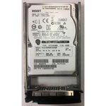 105-000-228 Emc 900GB 10K Rpm Sas 2.5" Hdd For Xtremeio. Fixed Price $38.00.