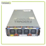 Emc Data Domain DD9800 4P Xeon E7-8867 V4 768GB System Storage Array 900-555-007. Fixed Price $1900.00.
