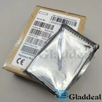 New Hpe 832984-001 832514-B21 1TB 7.2K 12G Sff 2.5" Sas Sc Hard Drive G9 G8 Hdd. Fixed Price $87.88.