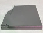 Dell Battery Module 0M787 Type 4R084 Made In Japan Untested. Fixed Price $30.00.