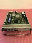 Ibm DS3200 Sas Controller 44W2172 39R6568 44W2169 I/F-3. Fixed Price $116.57.