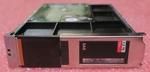 Emc 1.2TB 10K Sas 2.5" Hard Drive Hdd In 3.5" Caddy 005050086 V4-DS10-012. Fixed Price $209.55.