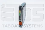 Emc V4-2S07-010 1TB 7.2K 6GBPS 2.5" Sas Hdd Hard Drive For VNX2. Fixed Price $35.00.