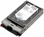 Hard Drive Hp Fibre Channel 495277-004 300GB 15000RPM 16MB BF300DAJZQ 3.5 Inch. Fixed Price $291.75.