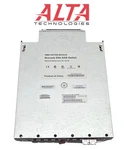 Hp Bladesystem B-series 8GB Port San Switch AJ820B 489864-002 8/12C. Fixed Price $150.00.