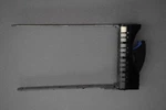 Ibm Sata Hot-swap Hard Drive Tray 42R4127. Fixed Price $6.86.