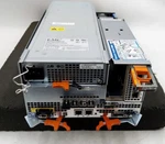 Emc SG7011 Storage Processor. Fixed Price $399.99.