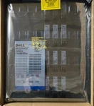 Pack Of 12 New Dell 8GB Fibre Channel Sfp+ Transceivers K8DXG FTLF8528P3BCV-FC. Fixed Price $25.00.