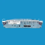 Hp AP844A P2000 G3 I/o Module 592262-001. Fixed Price $25.00.