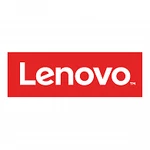 Lenovo Storage E1024 Sff Disk Expansion Single Sas Module, Rail Kit 6411-1B3. Fixed Price $1199.00.