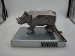 Netapp EF-X564802A EF560 48GB 16GB Fc 4-PORTS Controller. Fixed Price $995.00.