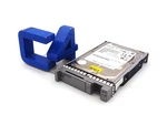 Cisco UCS-HD600G15KS2-E 600GB 6G Sas 2.5 Hard Drive. Fixed Price $122.41.