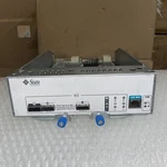 Sun Microsystems 375-3584-01 6GB/S Sas Interface Controller Module Hot Swap. Fixed Price $123.98.