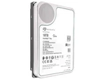 Seagate Ironwolf Pro ST18000NE000 18TB 7200RPM Sata 6GBPS 3.5" Nas Hard Drive. Fixed Price $489.99.