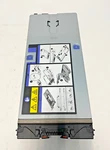 Ibm 00AH802 V7000 Storage Node Controller 4939-A49 Flex Blade 00AH801. Fixed Price $1799.99.