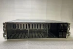 Dell Emc KTN-STL3 Disk Array 15-BAY Enclosure. Fixed Price $209.99.