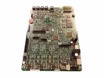 Sun Storagetek 313782202 L180/L700 Mpcl Card. Fixed Price $517.50.