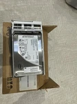 Sun Oracle 7017183 100GB Solid State Sata Drive 7101423 7017177. Fixed Price $99.00.