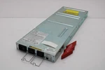 Dell 078-000-062 1000W Standby Power (new Batteries). Fixed Price $449.99.