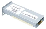 Remote Management Network Card Dell 09Y356POWERVAULT 132T. Fixed Price $97.92.
