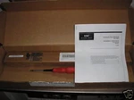 Emc Connectrix Rack Mount Kit DS-24-M2 P/n 100-652-021 New!!!. Fixed Price $89.00.