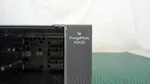 Hp 335921-B21 Storageworks MSA20 Drive Enclosure. Fixed Price $50.00.