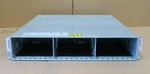 Ibm System Storage DS8000 2107-D02 24X 2.5" Sas Bay Dual Fc Controller Psu. Fixed Price $180.00.