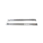 Qnap RAILA0357 Kit For TS-X79/TS-ECX80U Models. Fixed Price $205.18.