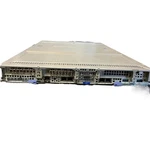 01YM309 01YM289 Ibm Node Canister Flashsystem 9150 With 384-GB Memory. Fixed Price $21777.77.