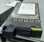 Netapp SP-291A-R6 X291A-R6 450GB Fc 15K Rpm Hard Drive For DS14 MK2 MK4. Fixed Price $27.95.