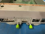 Sun Oracle 7014946 6GBPS SAS-2 Interface Module Storage.. Fixed Price $75.00.