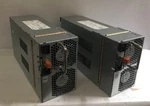Dell PS6100 Equallogic 1080-WATT Power Supply D1080E-S0 Mynpk. Fixed Price $39.48.
