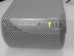 New Overland 4 Tb Snapserver 210 Nas Desktop Storage. Fixed Price $332.50.