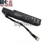 For Hp 815983-001 727258-B21 750450-001 Smart Storage Battery 145MM MC96. Fixed Price $28.55.