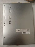 Netapp Controller Drive Module I/F-6 For Storage Array 111-02855+D1 E-X270806A-R. Fixed Price $49.00.
