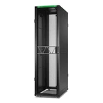 Apc AR3105B2 New. Fixed Price $3193.71.