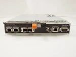 Dell Equallogic PS6210 0TWN9Y D85Y9 Type 15 Sas I/o Controller. Fixed Price $100.05.