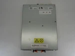 Ibm Exp 5060 Esm Storage Module 59Y5291 59Y5314. Fixed Price $260.00.