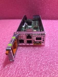 Emc 110-130-100 Vnx Management Module Pd. Fixed Price $13.49.