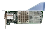 Hpe H241 D/port 12GBPS PCIE-X8 Sas Hd Hba 726913-001 750054-001-HALF Height. Fixed Price $39.25.